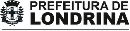 Prefeitura de Londrina