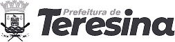 Prefeitura de Teresina