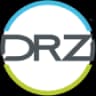DRZ Logo
