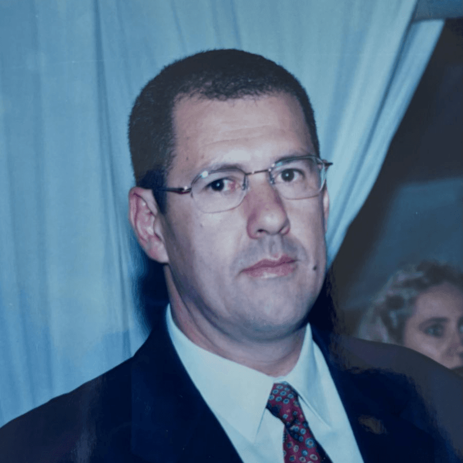 Marco 2005