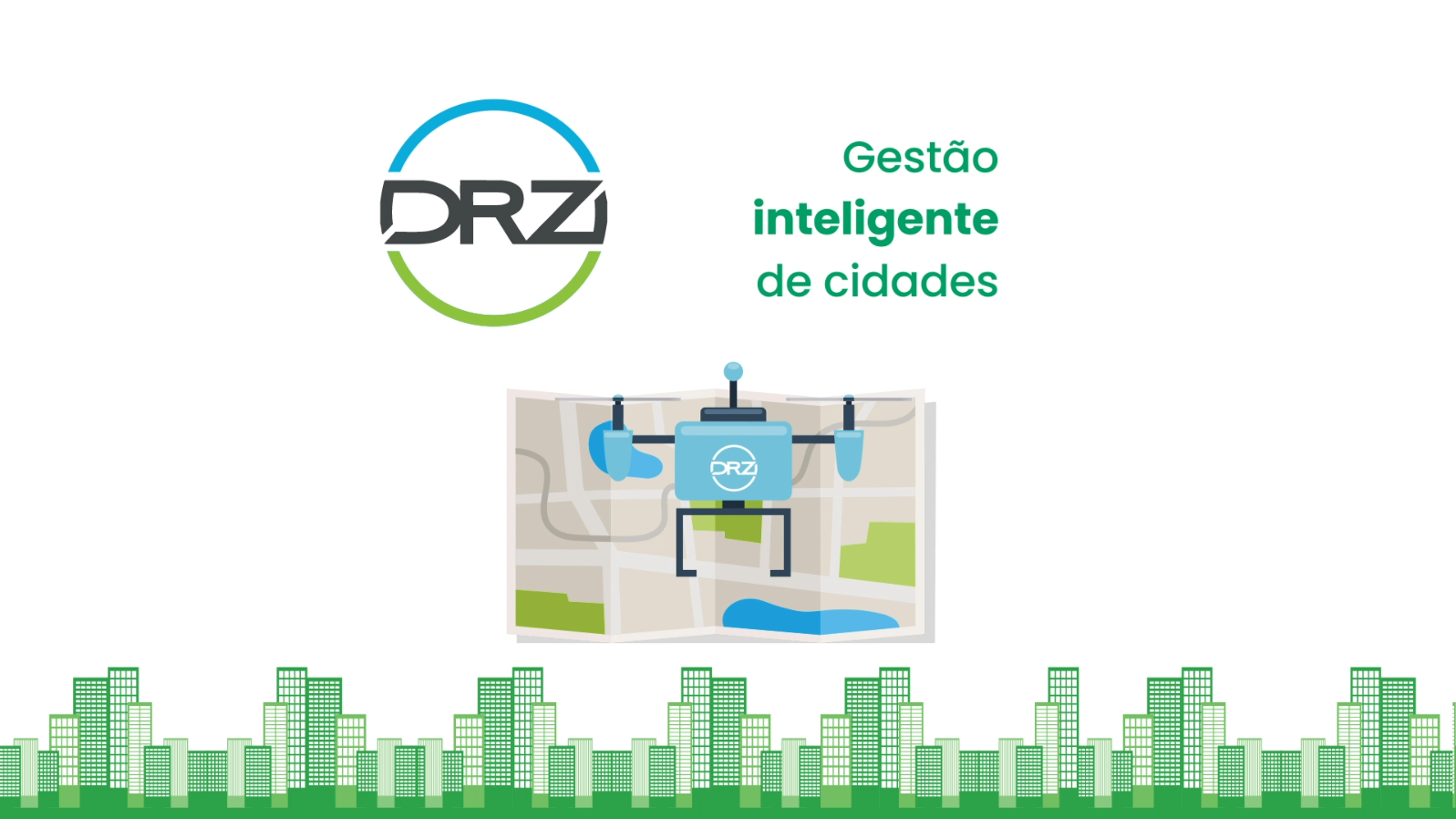 Recesso de 23/12 a 10/01
