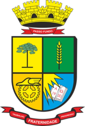 Brasão
