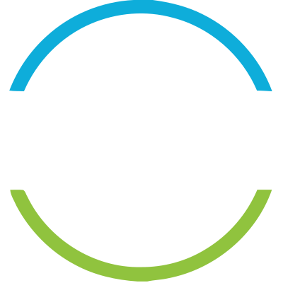 LOGO DRZ